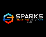 /public/logoimage/1533951386Sparks Heating and Air,llc 006.png